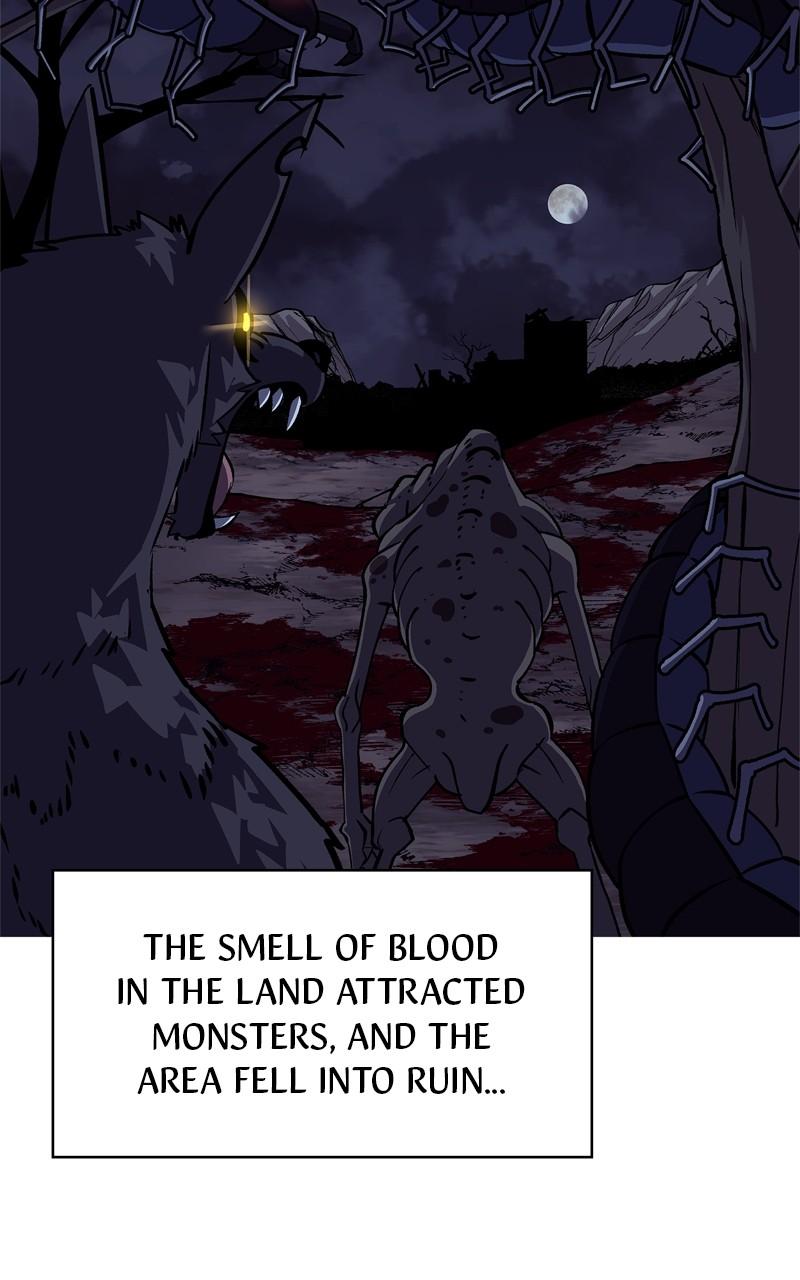 Read Becoming the Monarch Manga Online