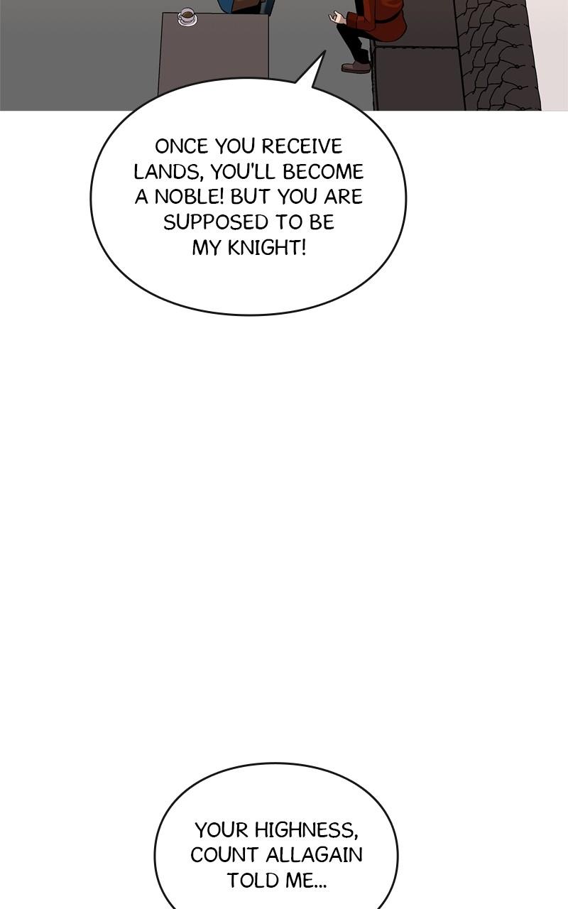 Read Becoming the Monarch Manga Online