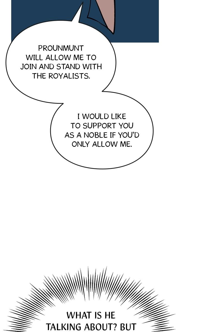 Read Becoming the Monarch Manga Online