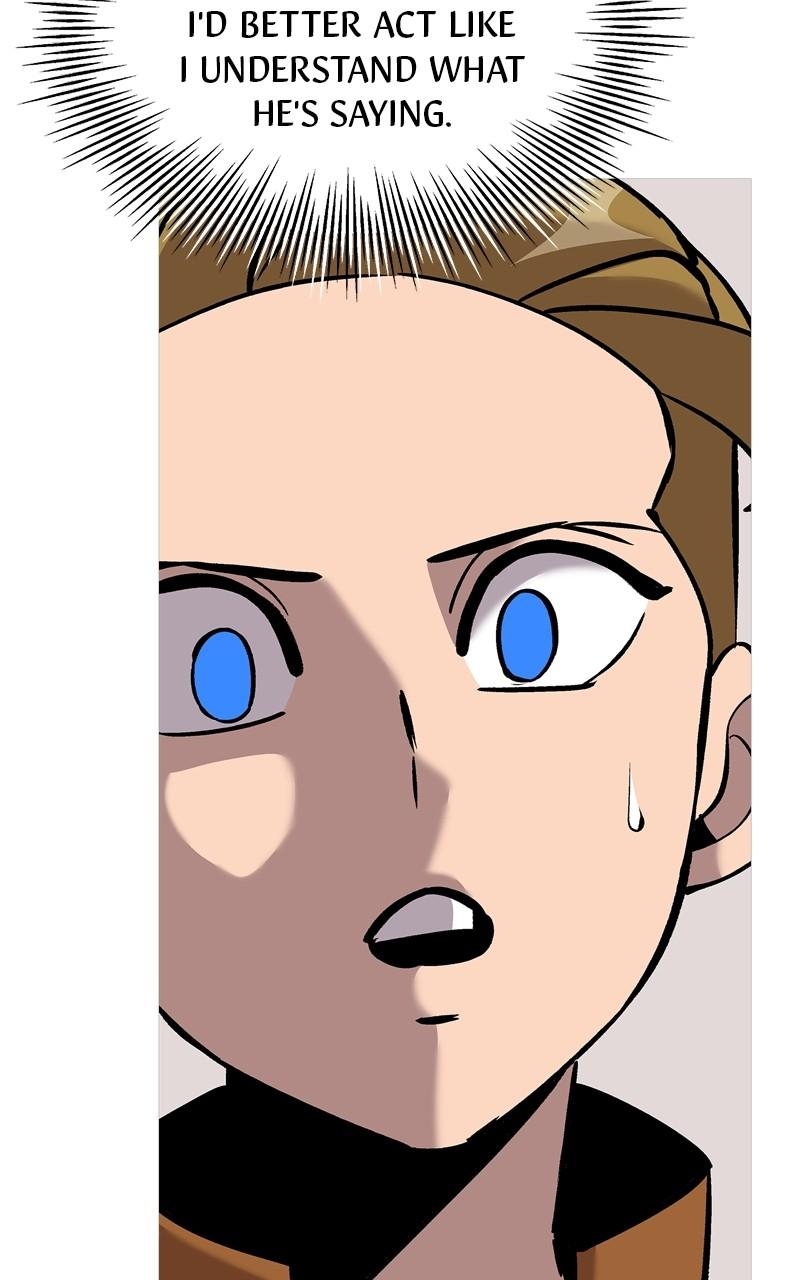 Read Becoming the Monarch Manga Online