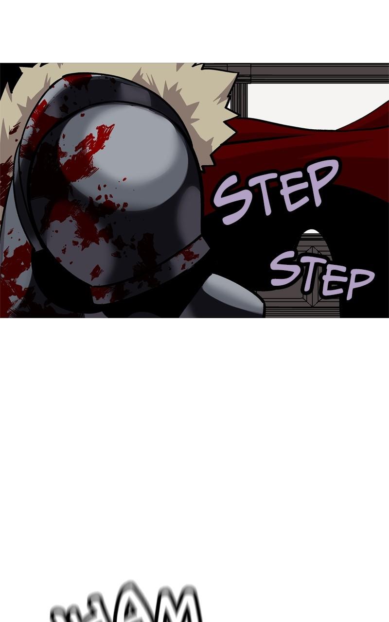 Read Becoming the Monarch Manga Online