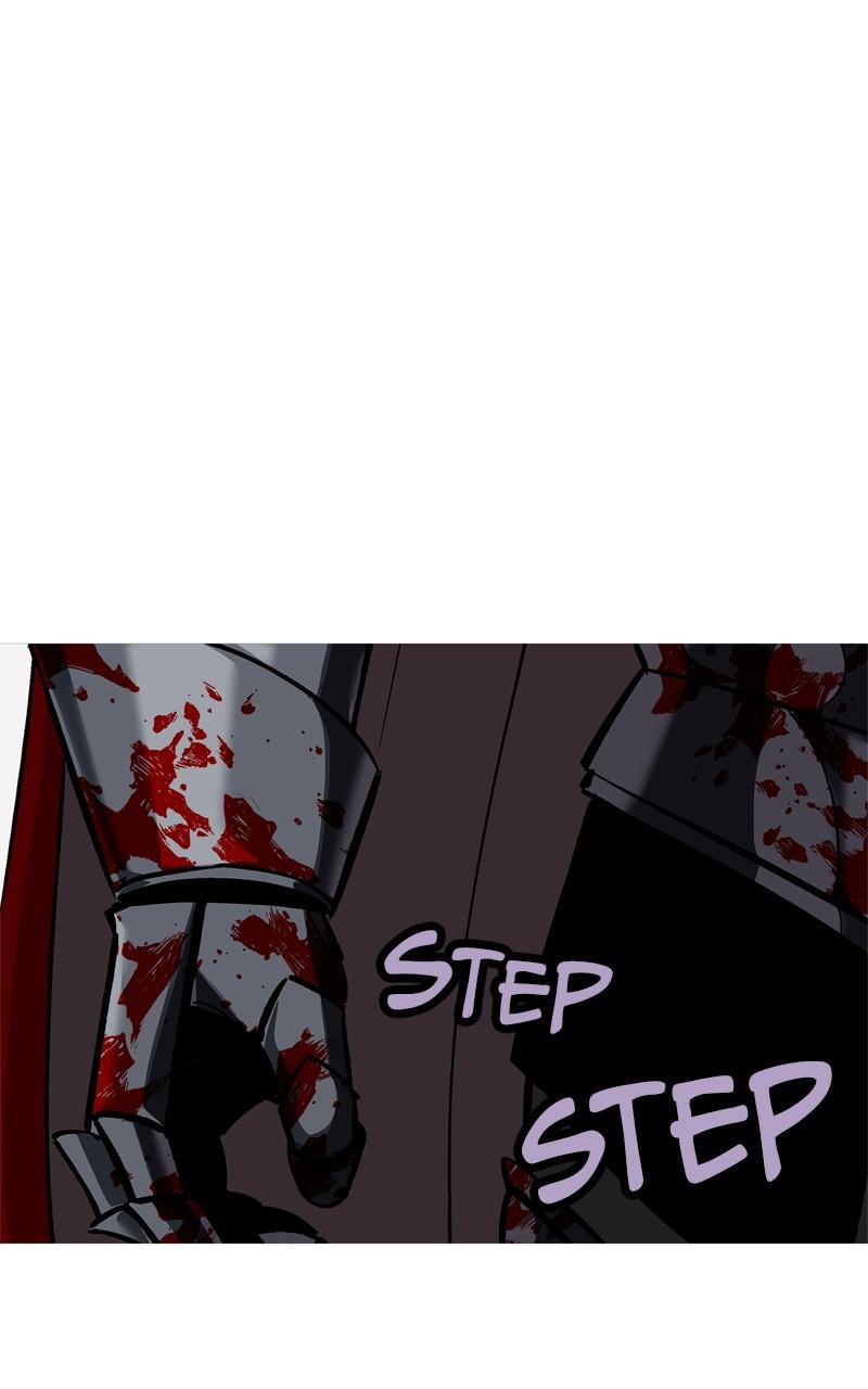 Read Becoming the Monarch Manga Online