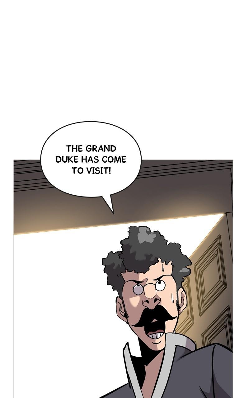 Read Becoming the Monarch Manga Online