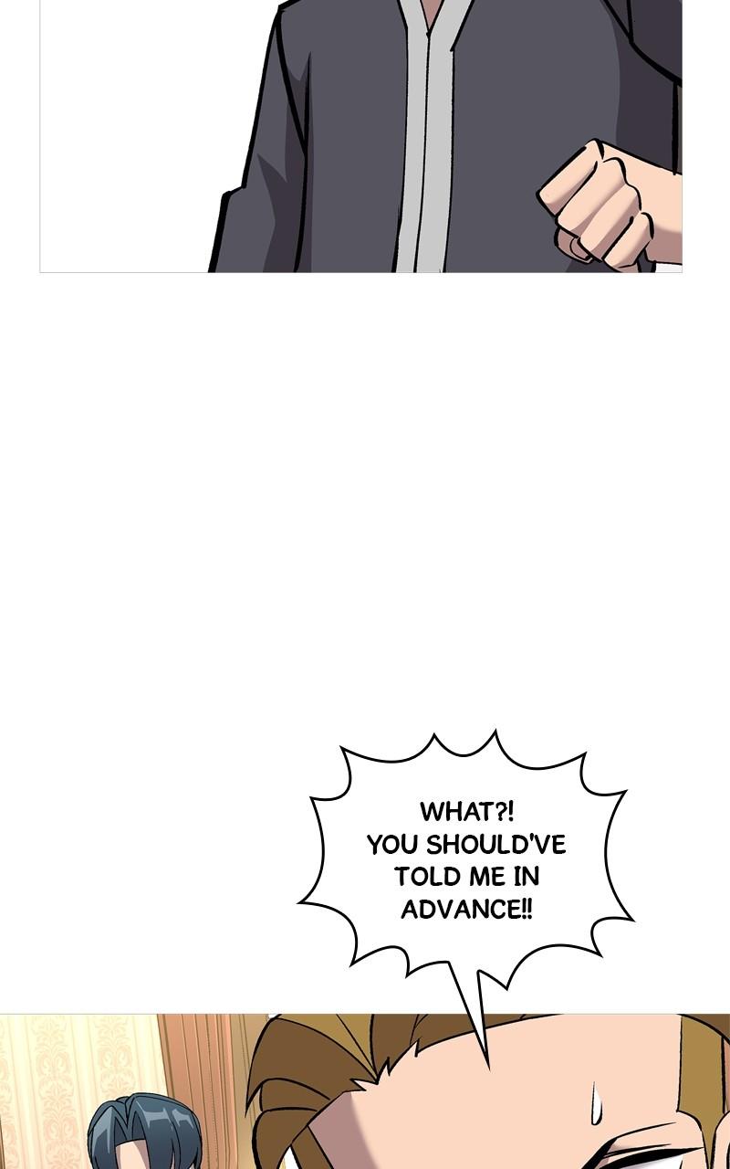 Read Becoming the Monarch Manga Online