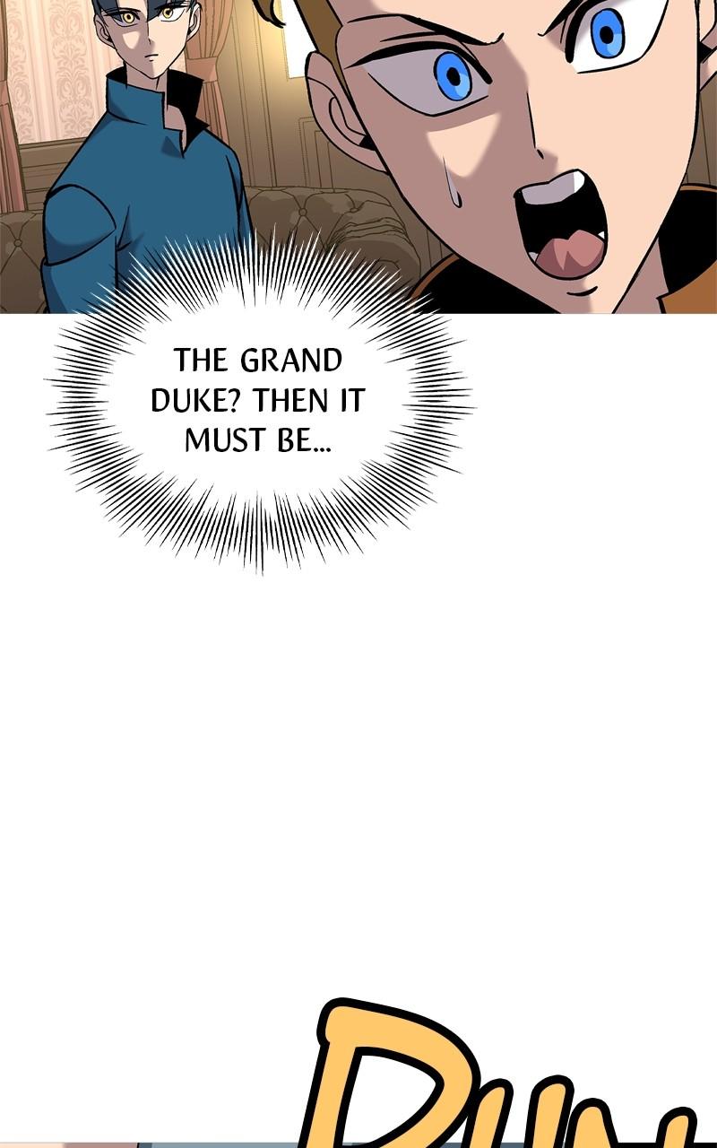 Read Becoming the Monarch Manga Online