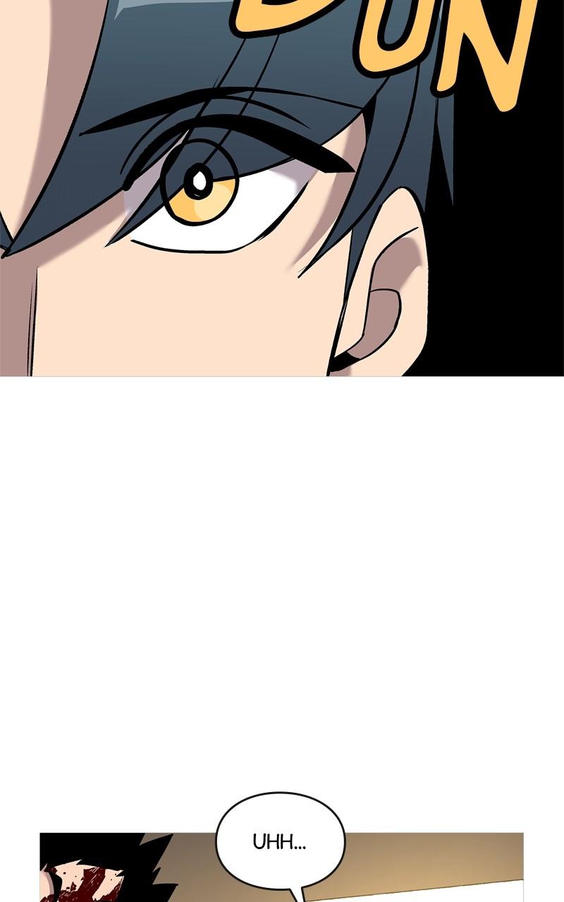 Read Becoming the Monarch Manga Online