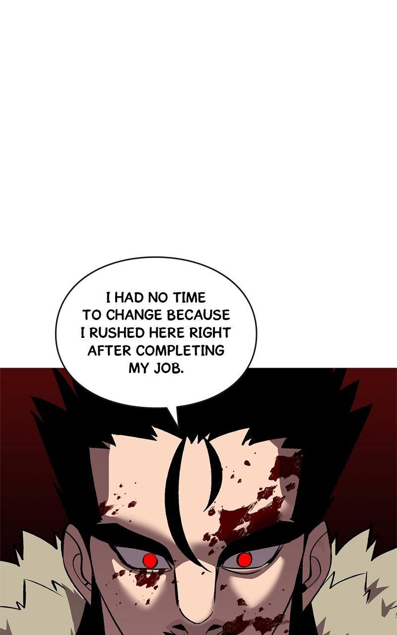 Read Becoming the Monarch Manga Online
