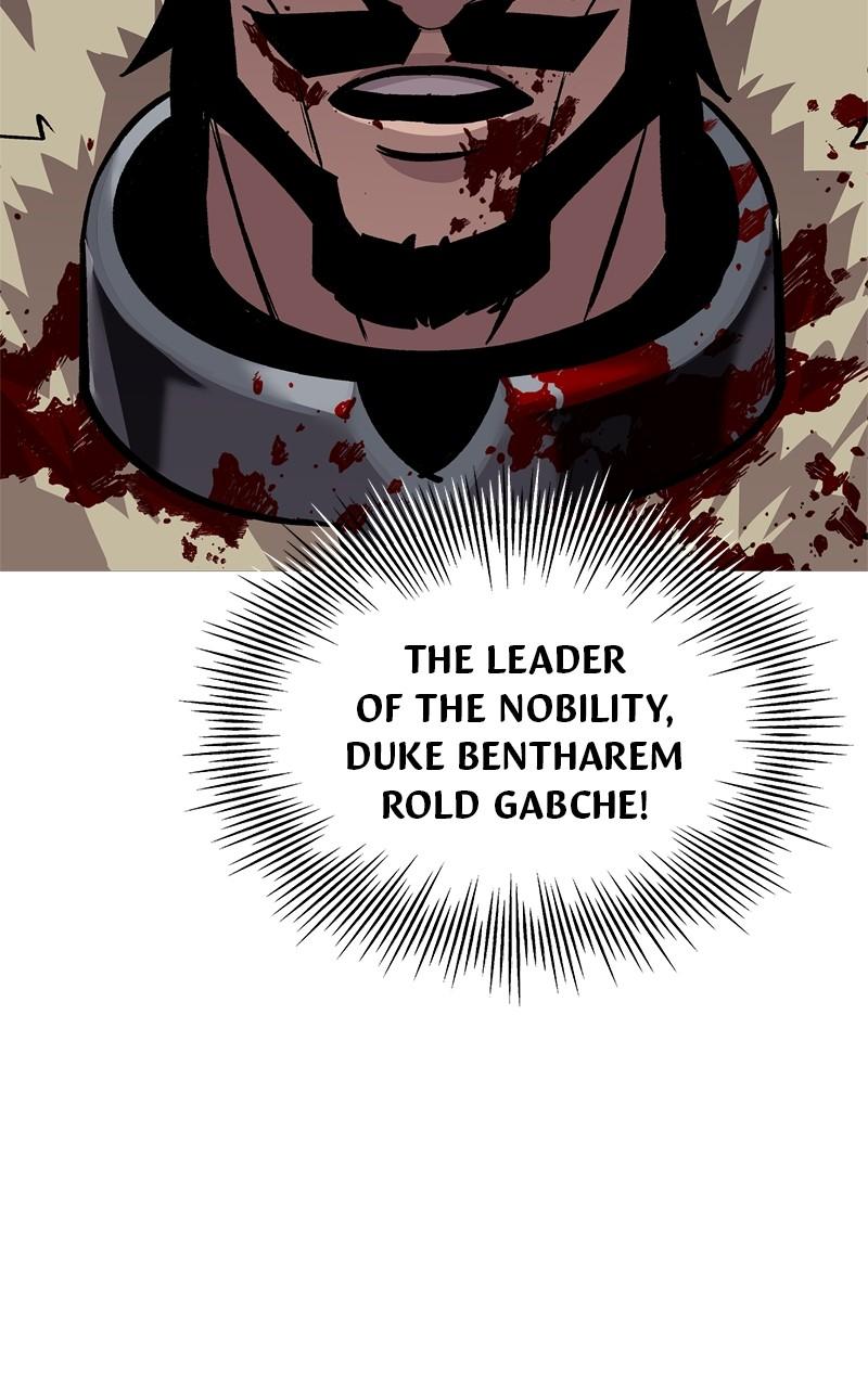 Read Becoming the Monarch Manga Online