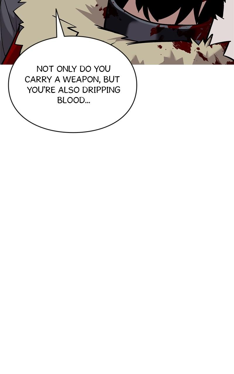 Read Becoming the Monarch Manga Online