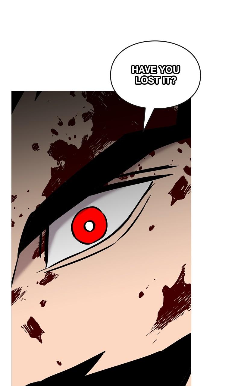 Read Becoming the Monarch Manga Online