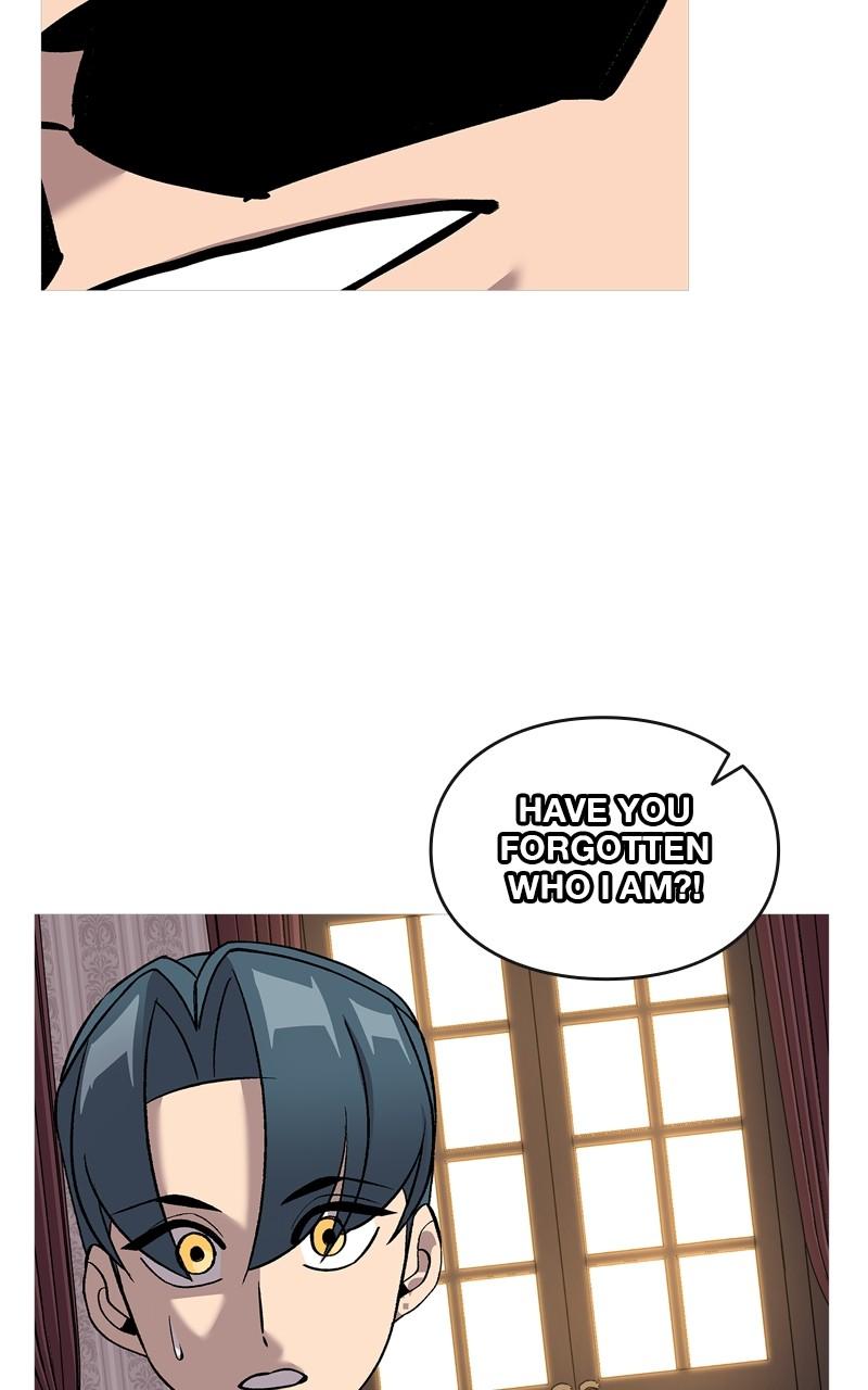 Read Becoming the Monarch Manga Online