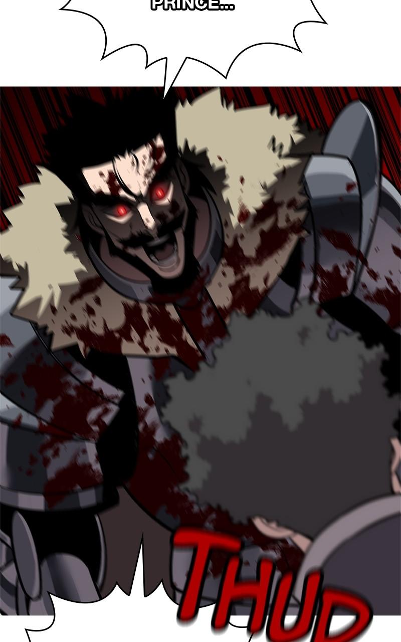 Read Becoming the Monarch Manga Online