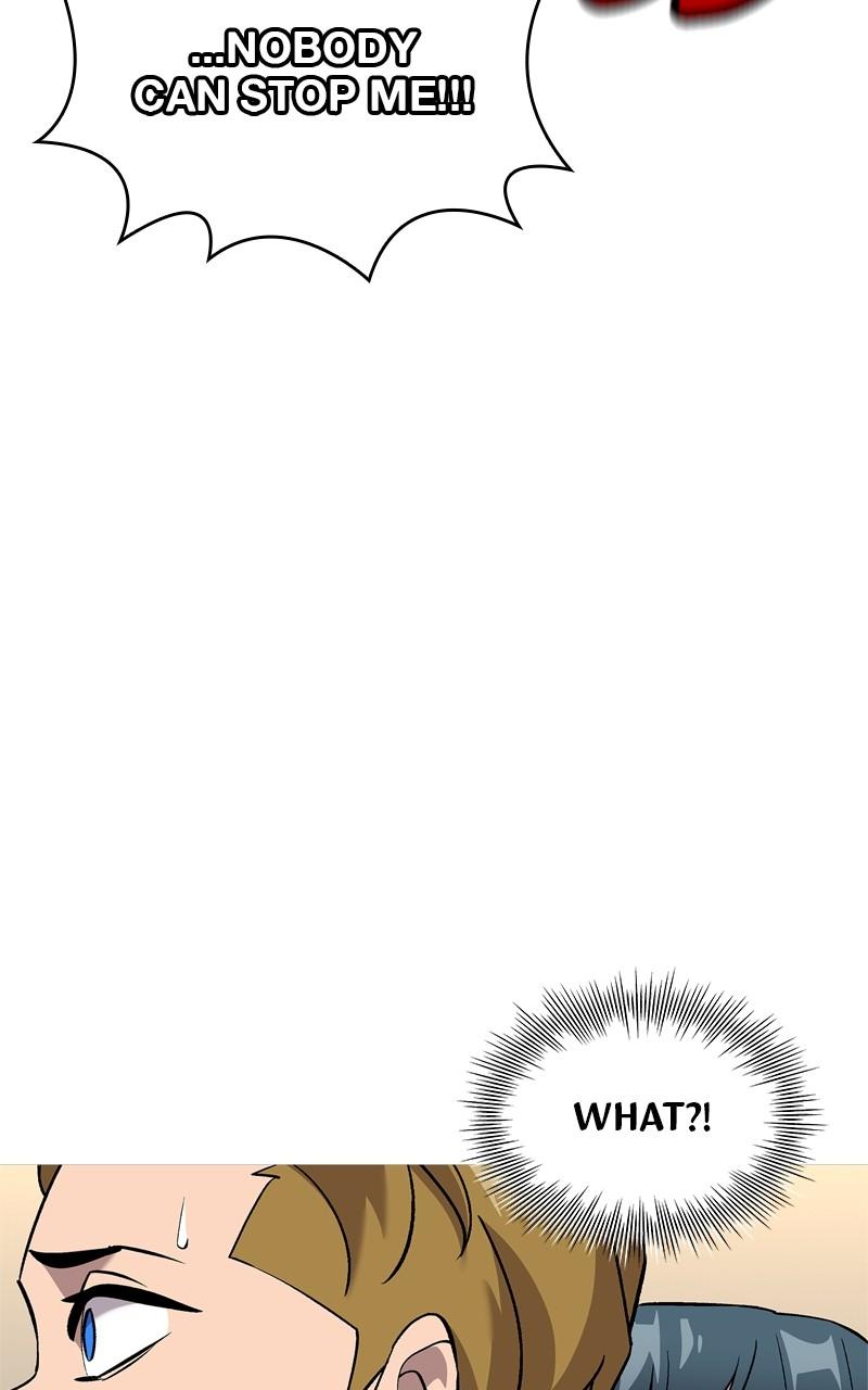 Read Becoming the Monarch Manga Online