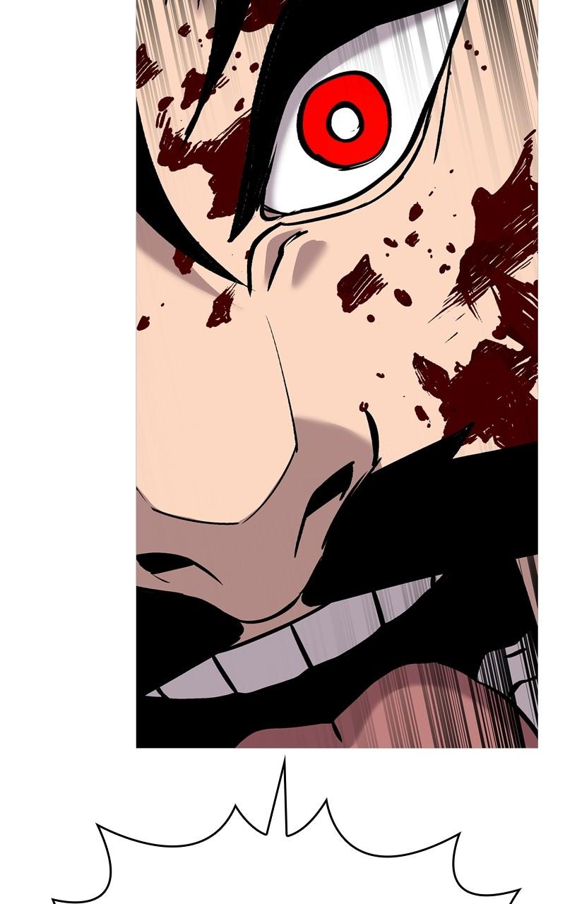 Read Becoming the Monarch Manga Online