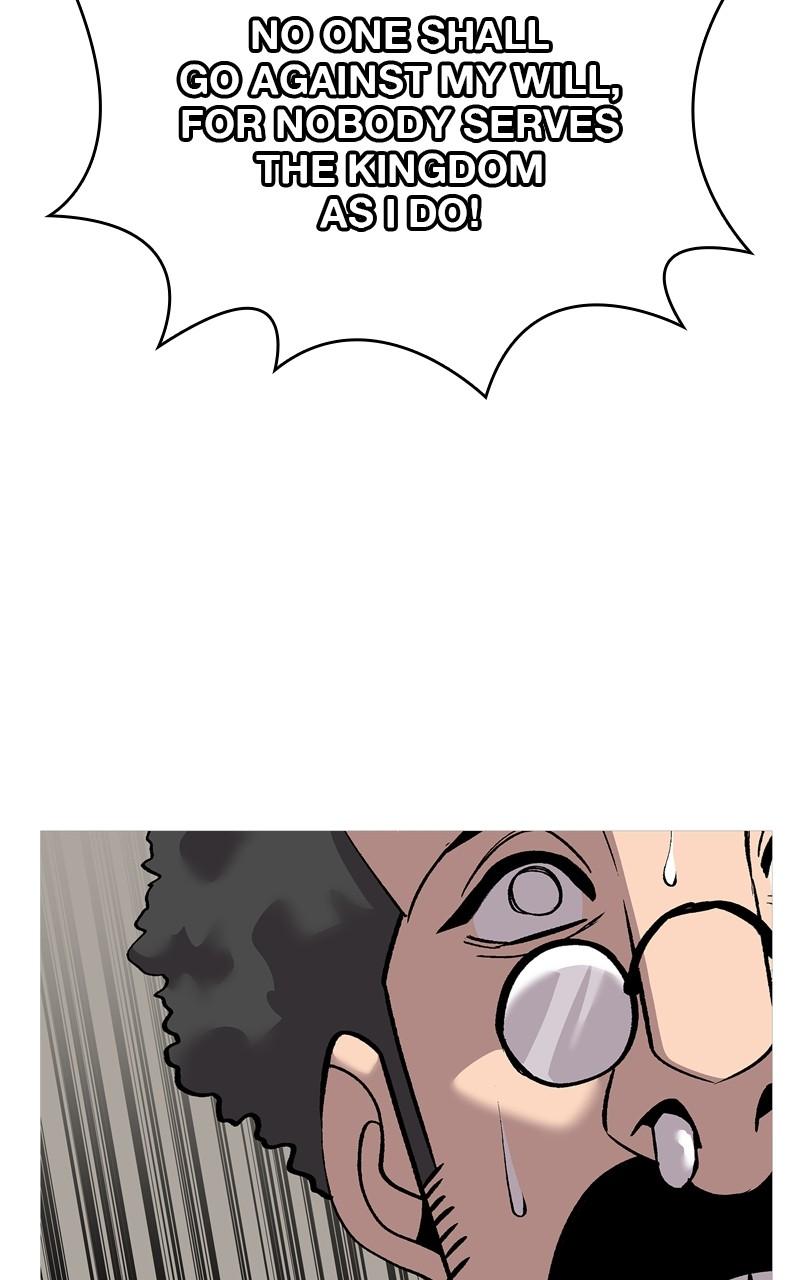 Read Becoming the Monarch Manga Online