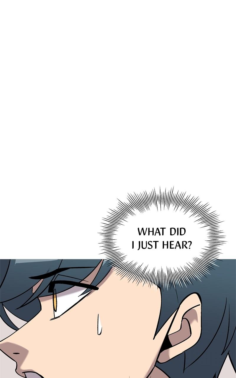 Read Becoming the Monarch Manga Online
