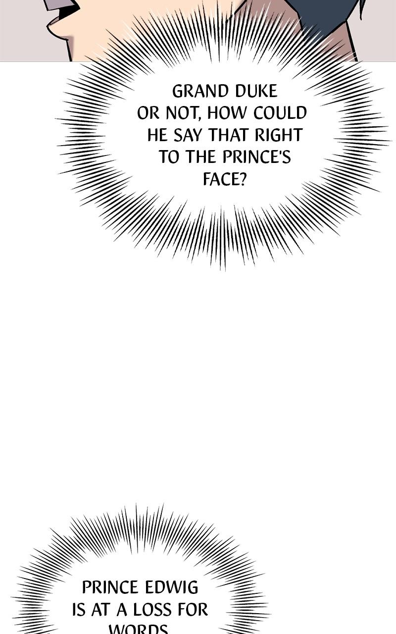 Read Becoming the Monarch Manga Online