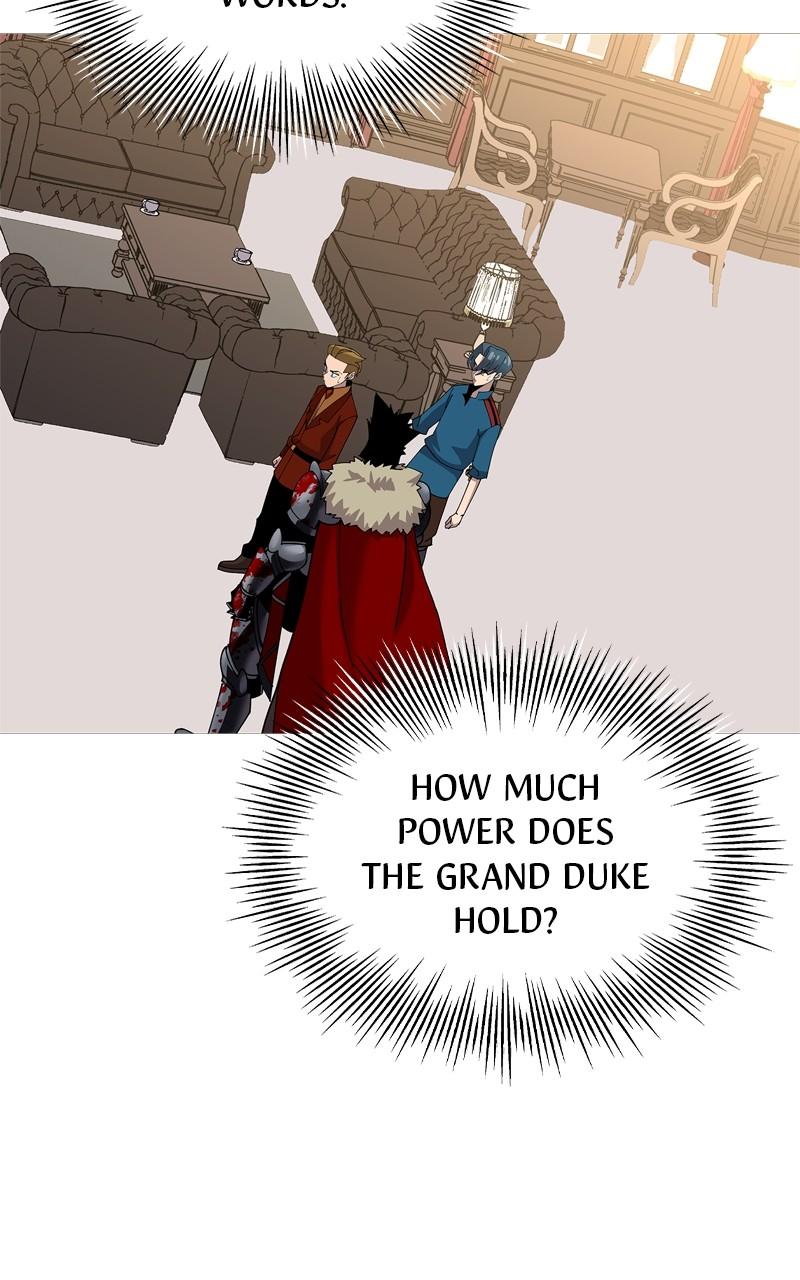 Read Becoming the Monarch Manga Online