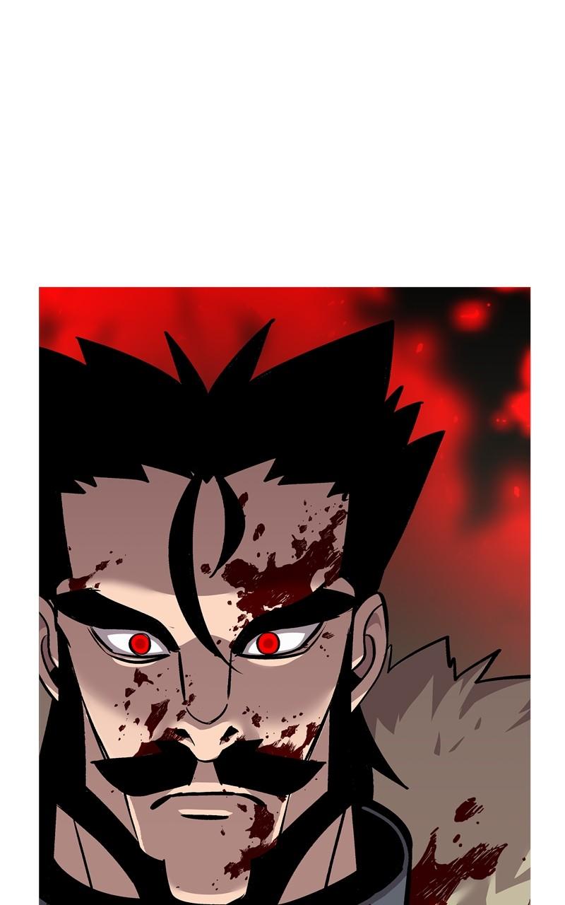 Read Becoming the Monarch Manga Online