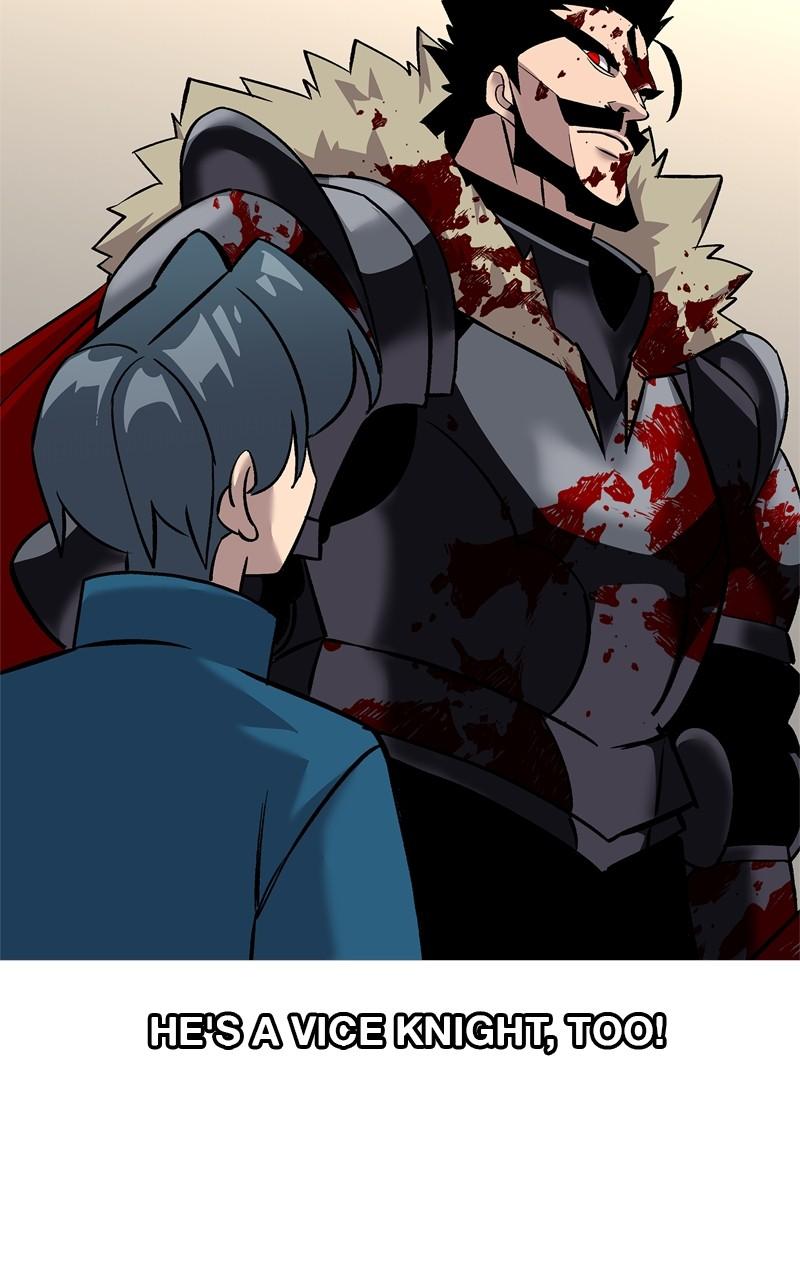 Read Becoming the Monarch Manga Online