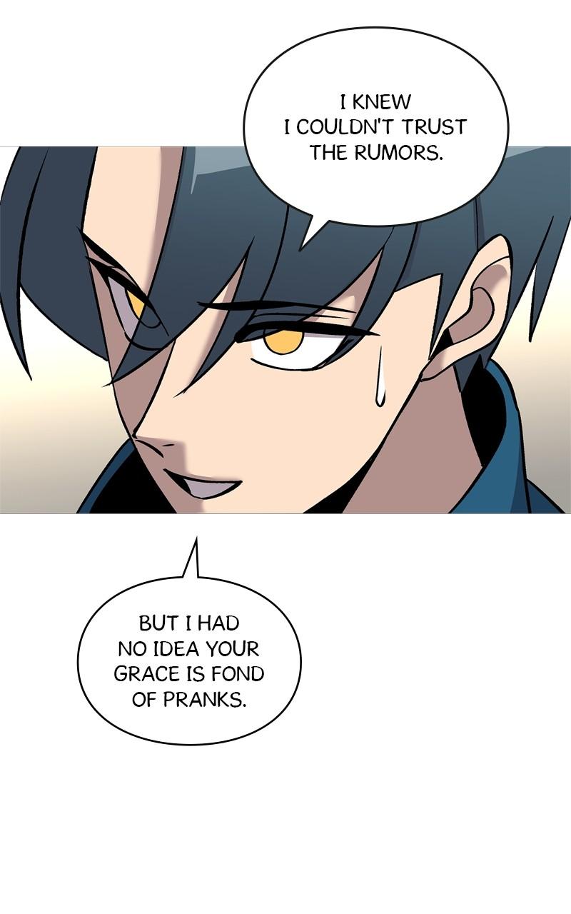 Read Becoming the Monarch Manga Online