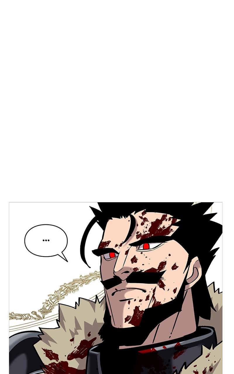 Read Becoming the Monarch Manga Online