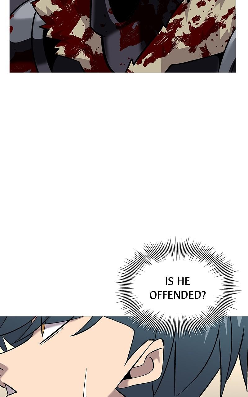 Read Becoming the Monarch Manga Online