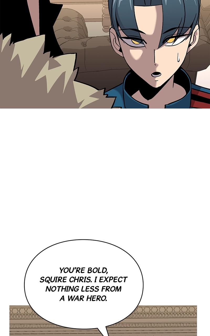 Read Becoming the Monarch Manga Online