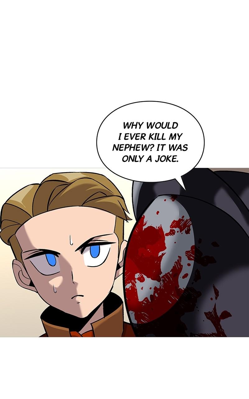 Read Becoming the Monarch Manga Online