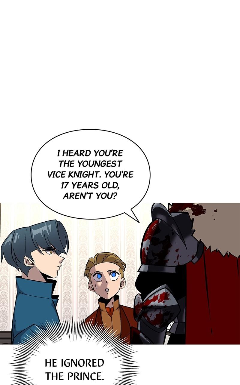 Read Becoming the Monarch Manga Online