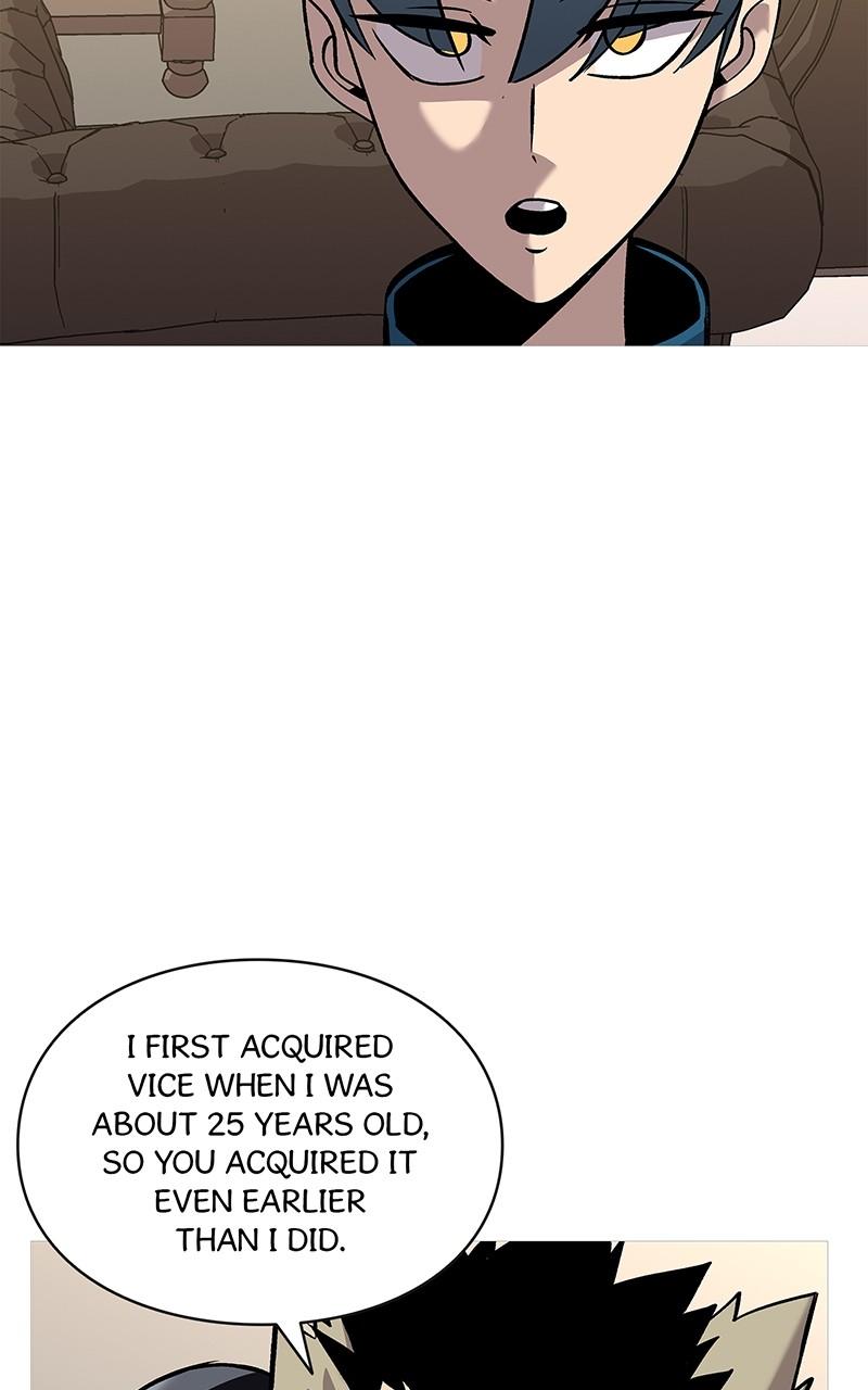 Read Becoming the Monarch Manga Online