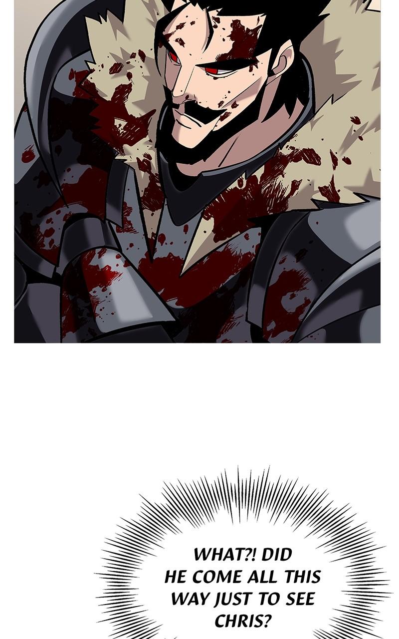 Read Becoming the Monarch Manga Online