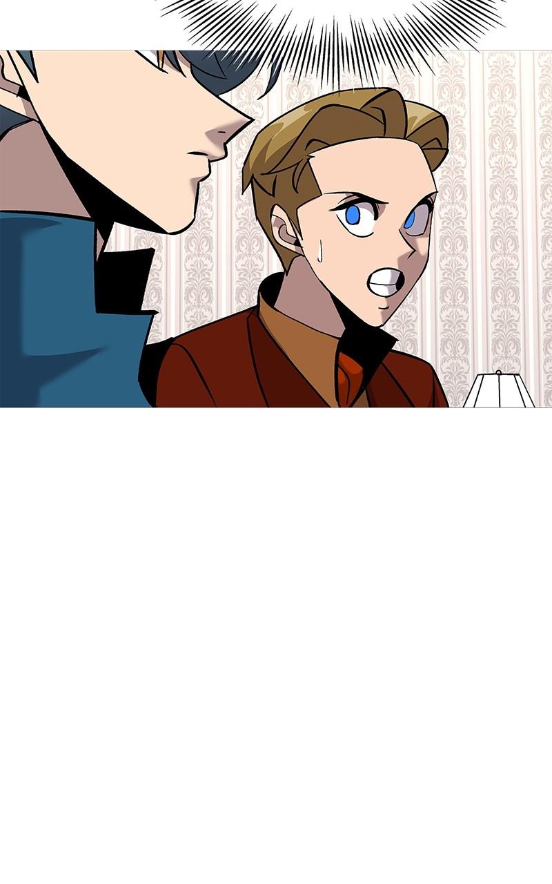 Read Becoming the Monarch Manga Online