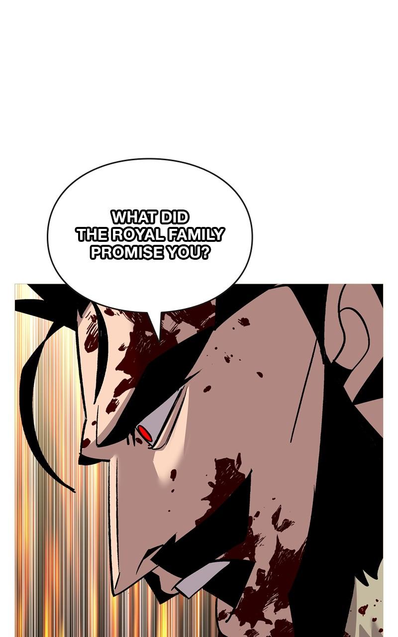Read Becoming the Monarch Manga Online