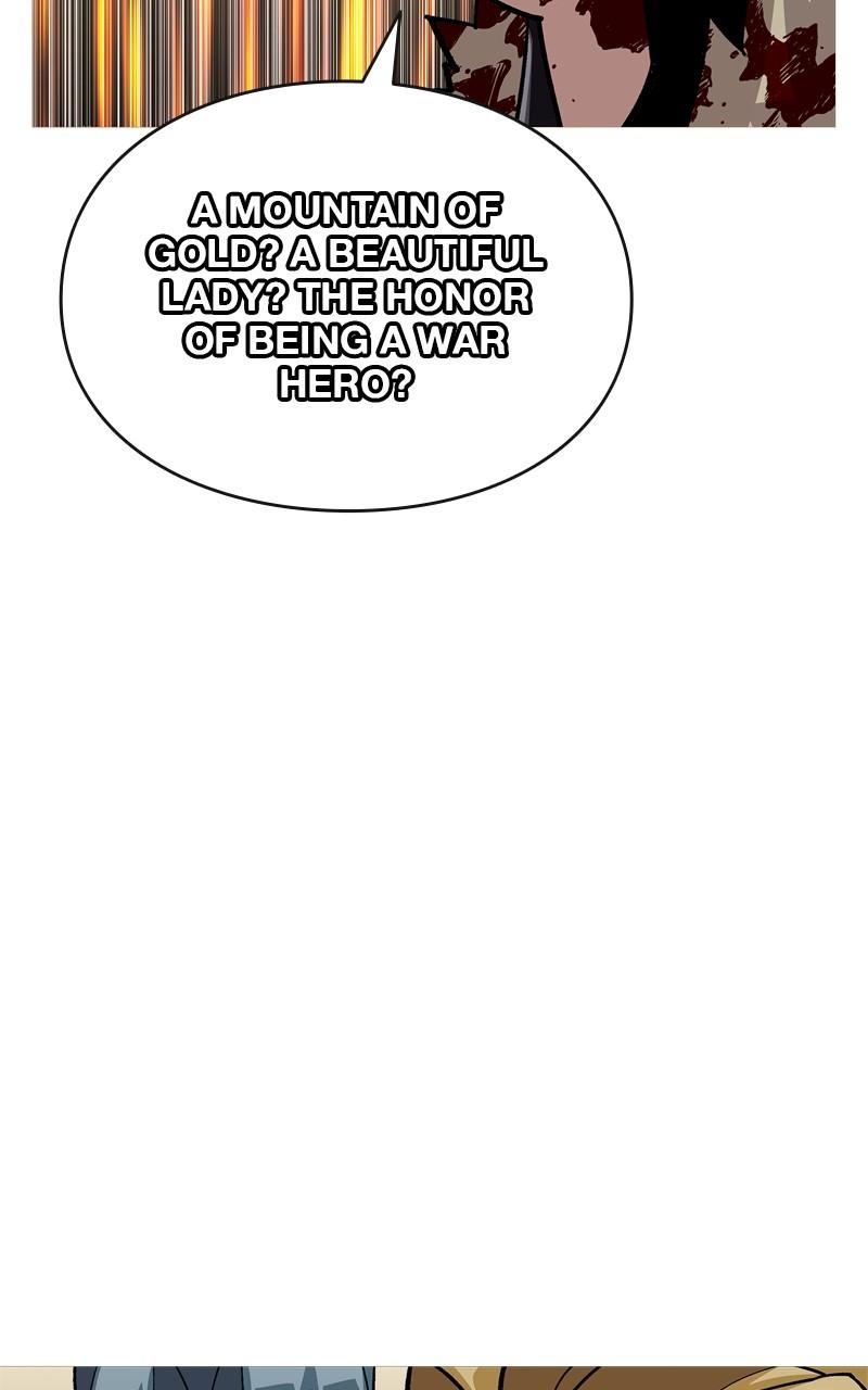 Read Becoming the Monarch Manga Online