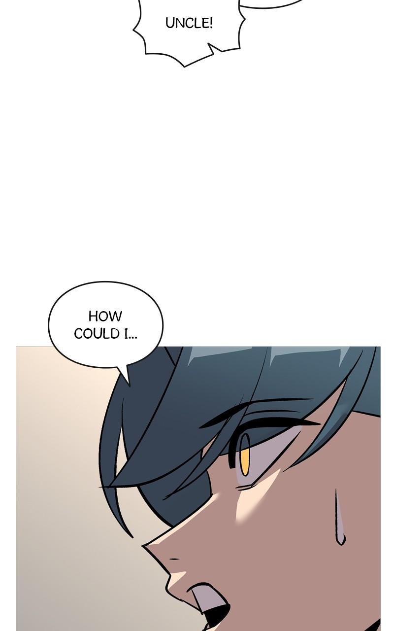 Read Becoming the Monarch Manga Online