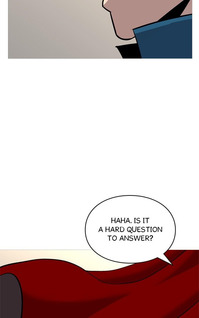 Read Becoming the Monarch Manga Online