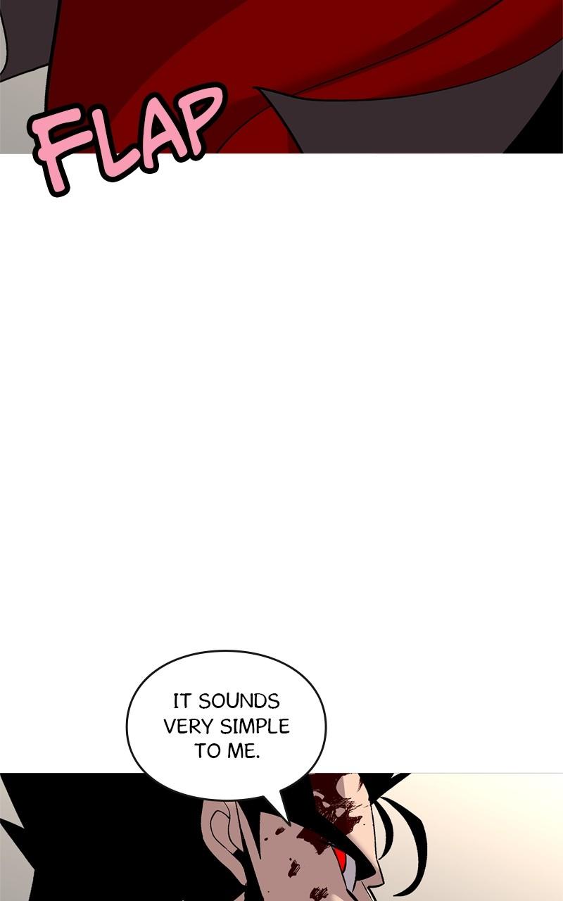 Read Becoming the Monarch Manga Online