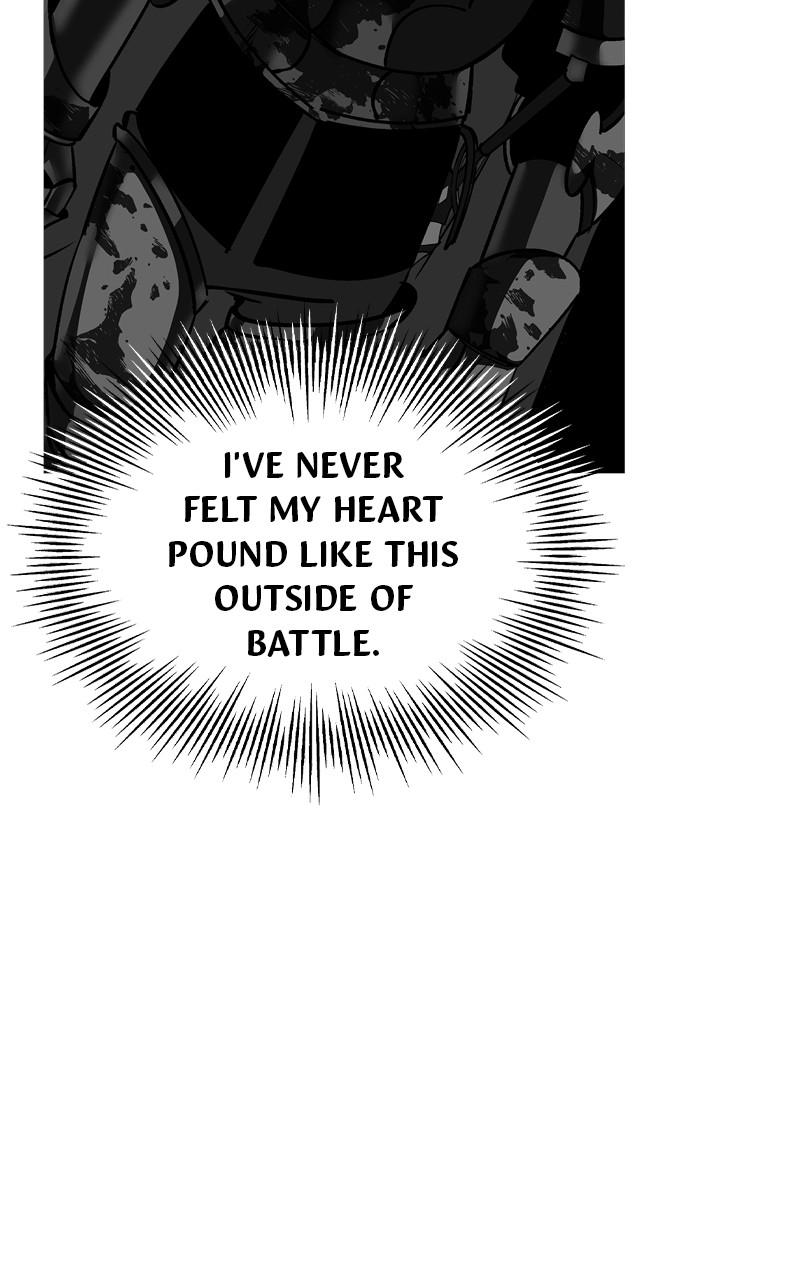 Read Becoming the Monarch Manga Online
