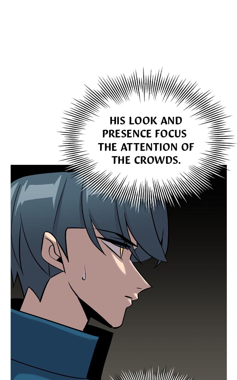 Read Becoming the Monarch Manga Online