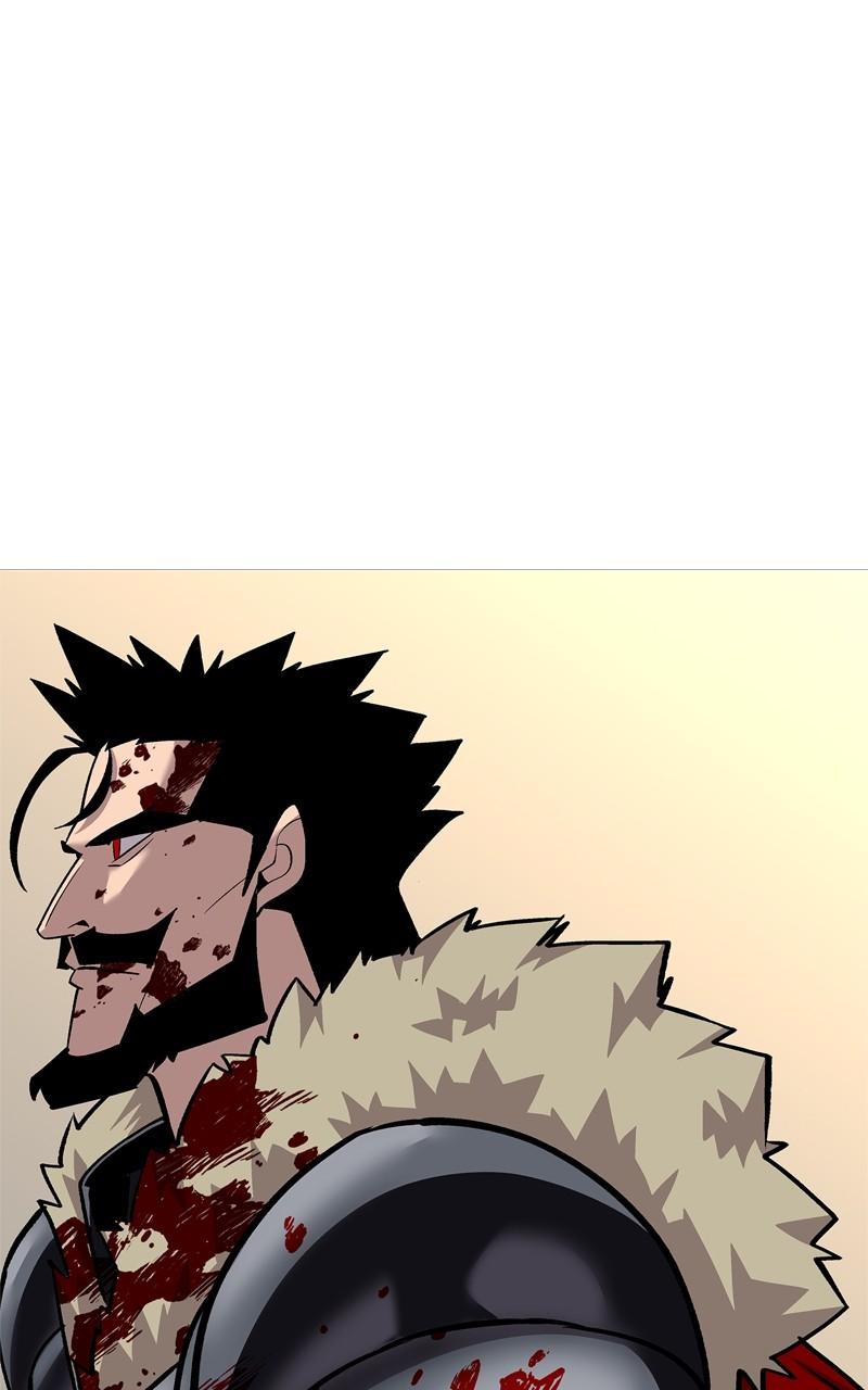 Read Becoming the Monarch Manga Online