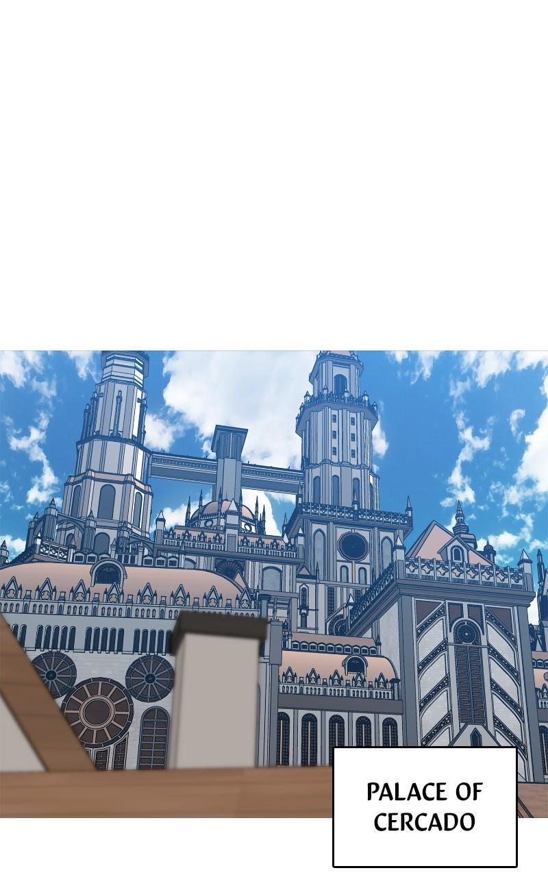 Read Becoming the Monarch Manga Online