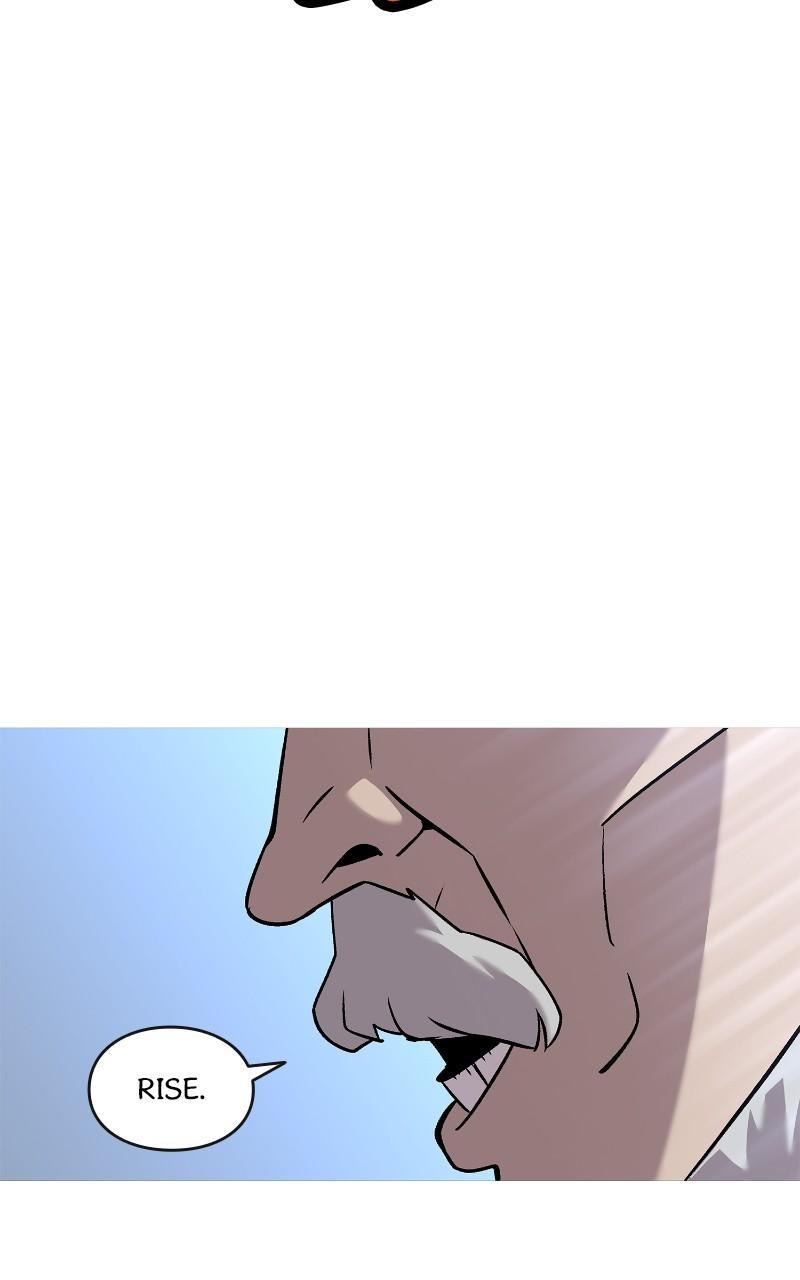 Read Becoming the Monarch Manga Online