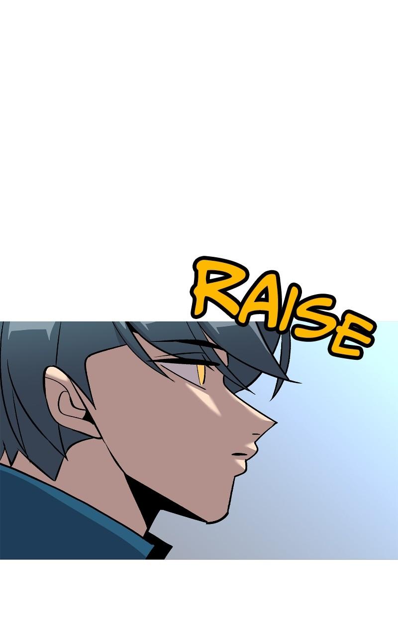 Read Becoming the Monarch Manga Online