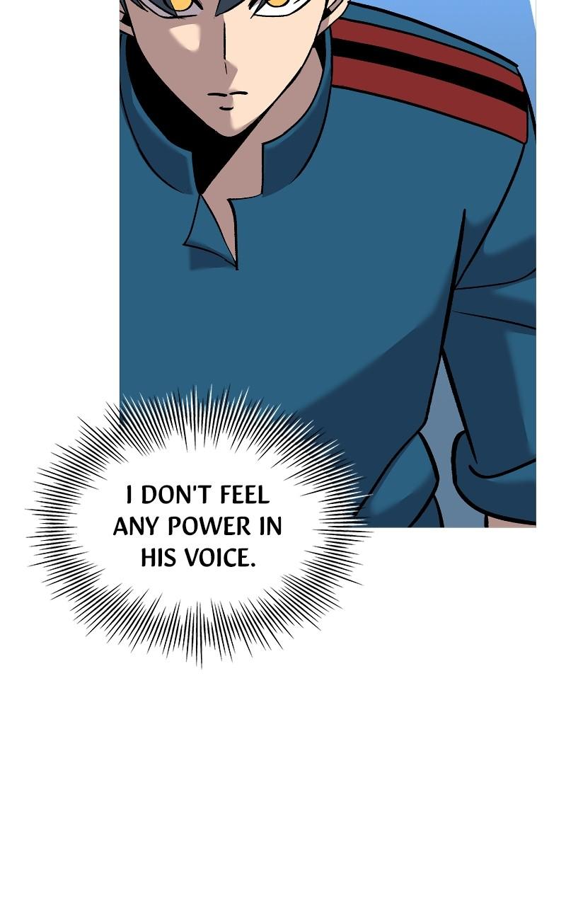 Read Becoming the Monarch Manga Online