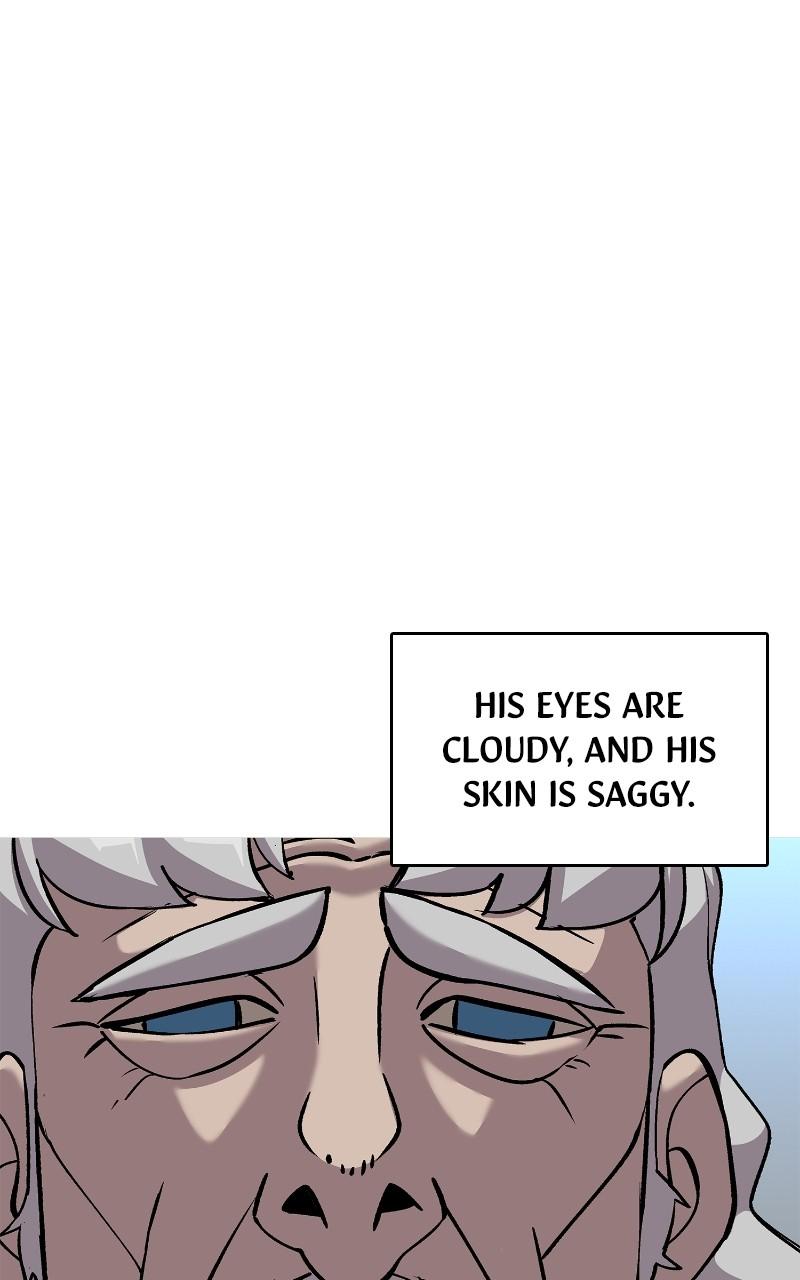 Read Becoming the Monarch Manga Online