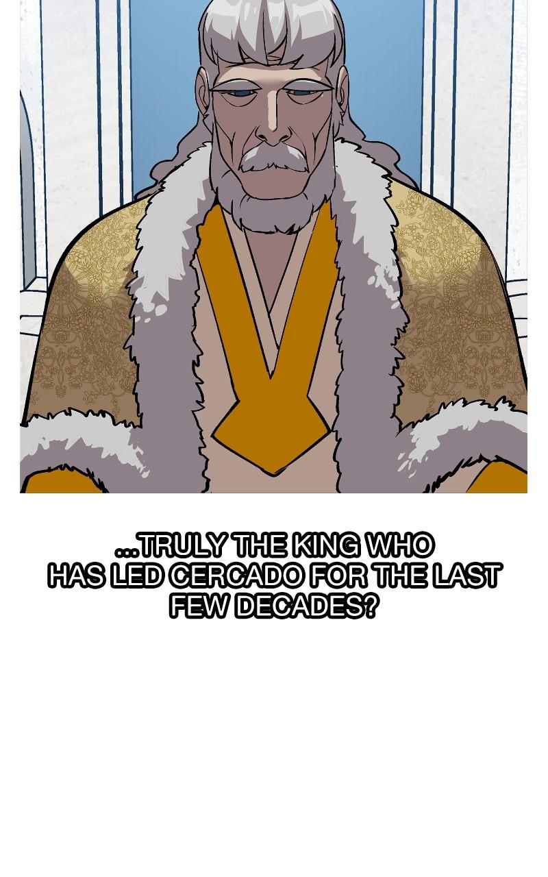 Read Becoming the Monarch Manga Online