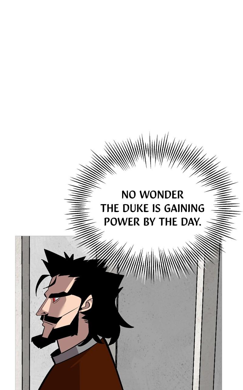 Read Becoming the Monarch Manga Online