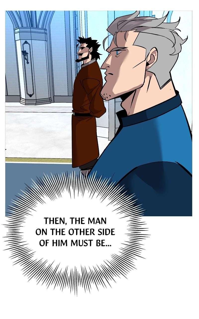 Read Becoming the Monarch Manga Online