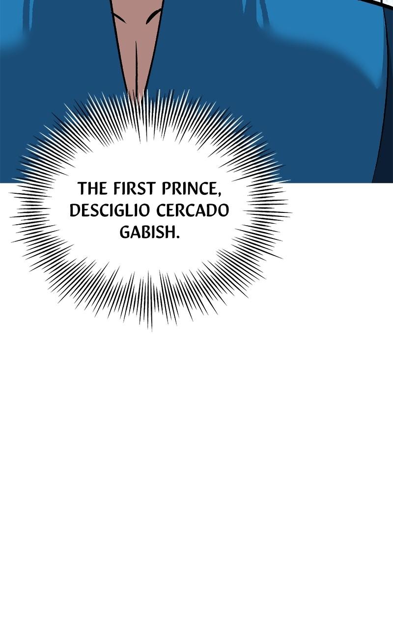 Read Becoming the Monarch Manga Online